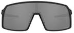 Sutro - Polished Black - Prizm Black